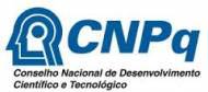 cnpq