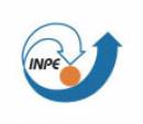 INPE