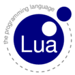 http://www.lua.org/